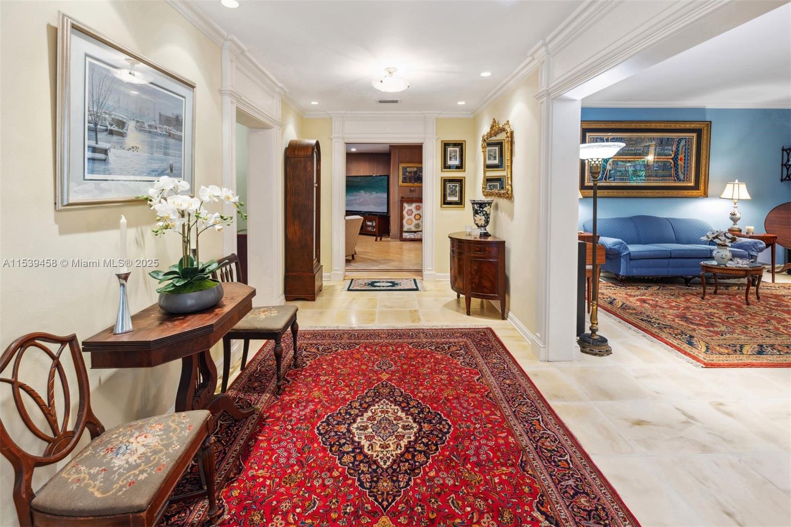 4100 Bay Point Rd, Miami, FL, 33137 United States, 6 Bedrooms Bedrooms, ,6 BathroomsBathrooms,Residential,For Sale,Bay Point Rd,A11539458