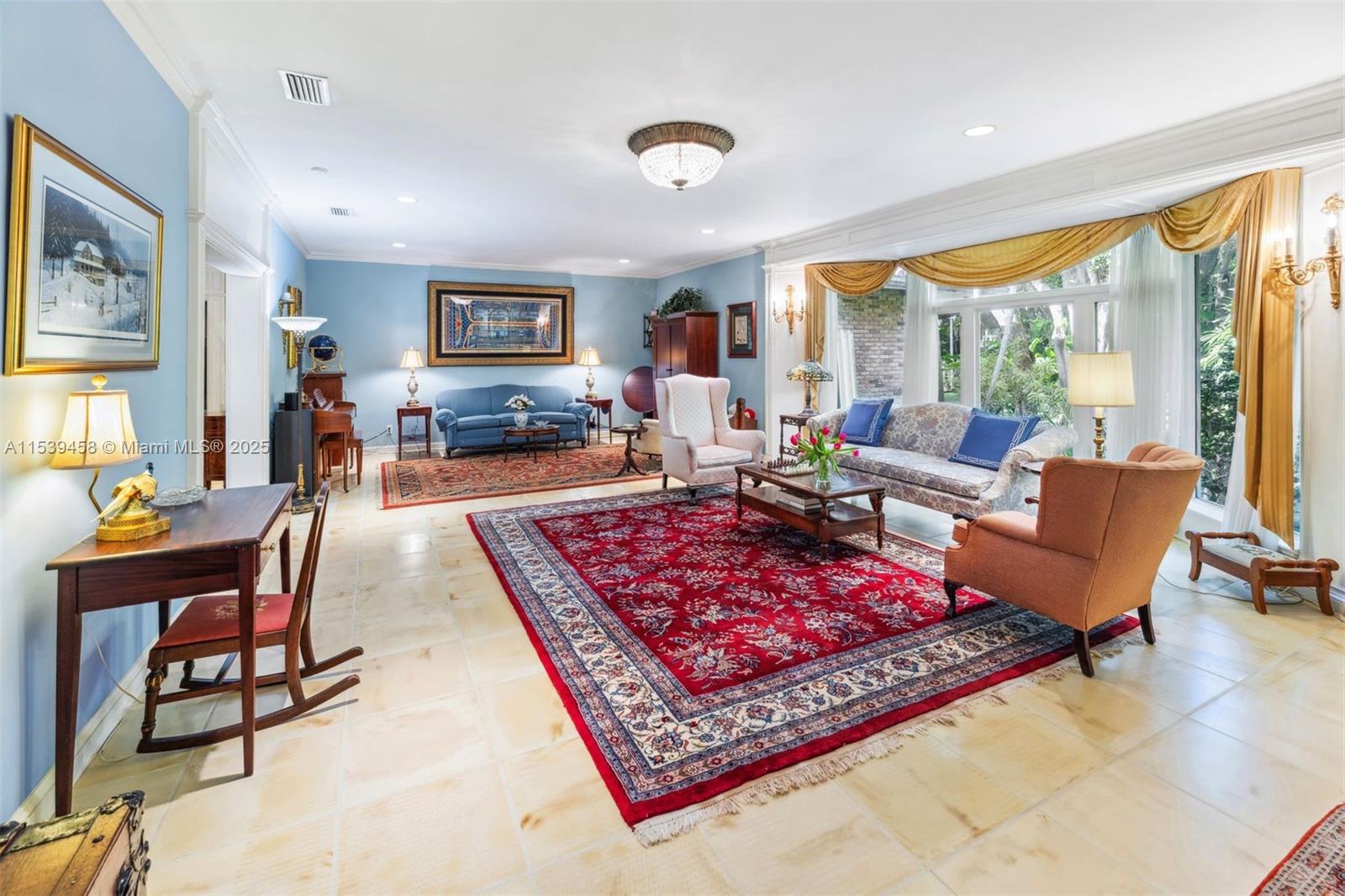 4100 Bay Point Rd, Miami, FL, 33137 United States, 6 Bedrooms Bedrooms, ,6 BathroomsBathrooms,Residential,For Sale,Bay Point Rd,A11539458