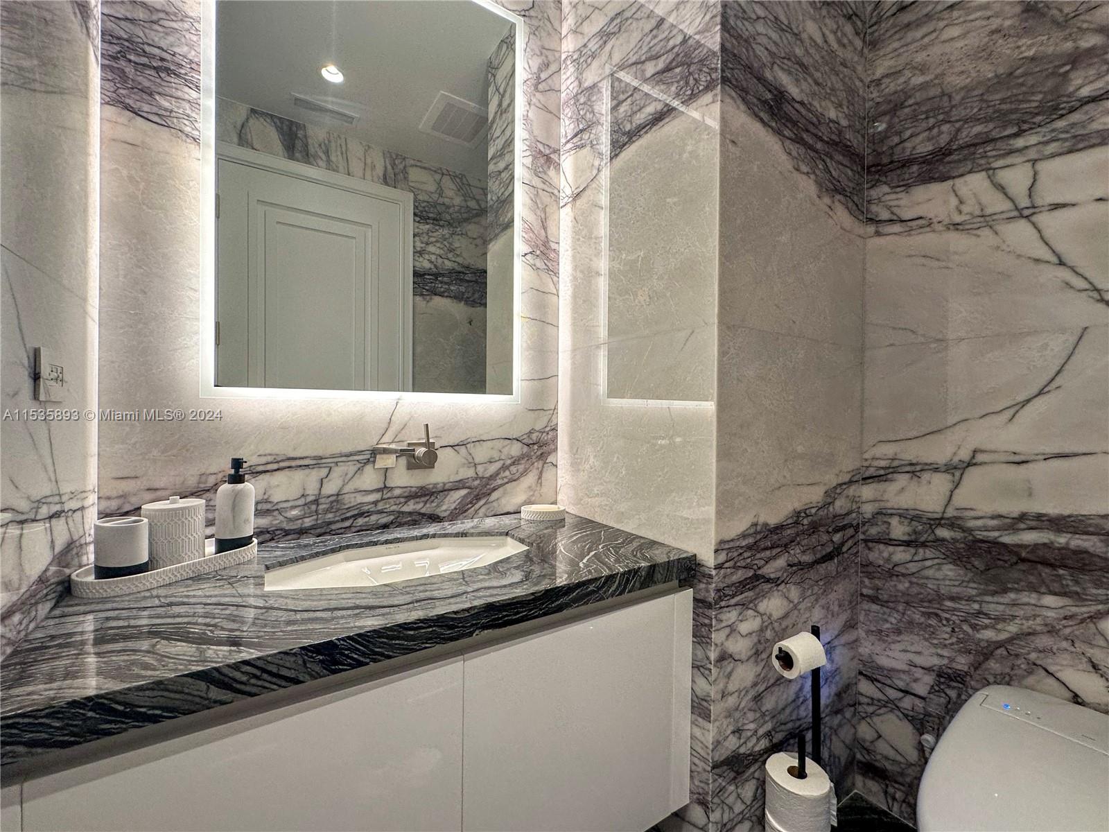 17901 Collins Ave 1607, Sunny Isles Beach, Florida 33160, 4 Bedrooms Bedrooms, ,6 BathroomsBathrooms,Residentiallease,For Rent,17901 Collins Ave 1607,A11535893