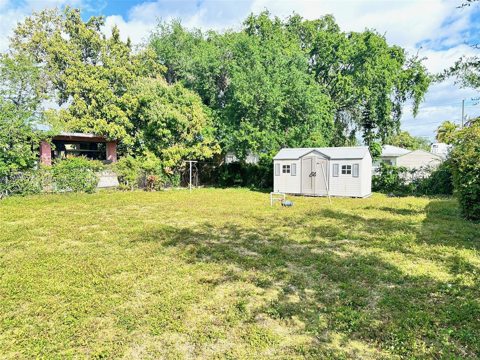 75 NW 52nd St 0, Miami, Florida 33127, 2 Bedrooms Bedrooms, ,1 BathroomBathrooms,Residentiallease,For Rent,75 NW 52nd St 0,A11543774