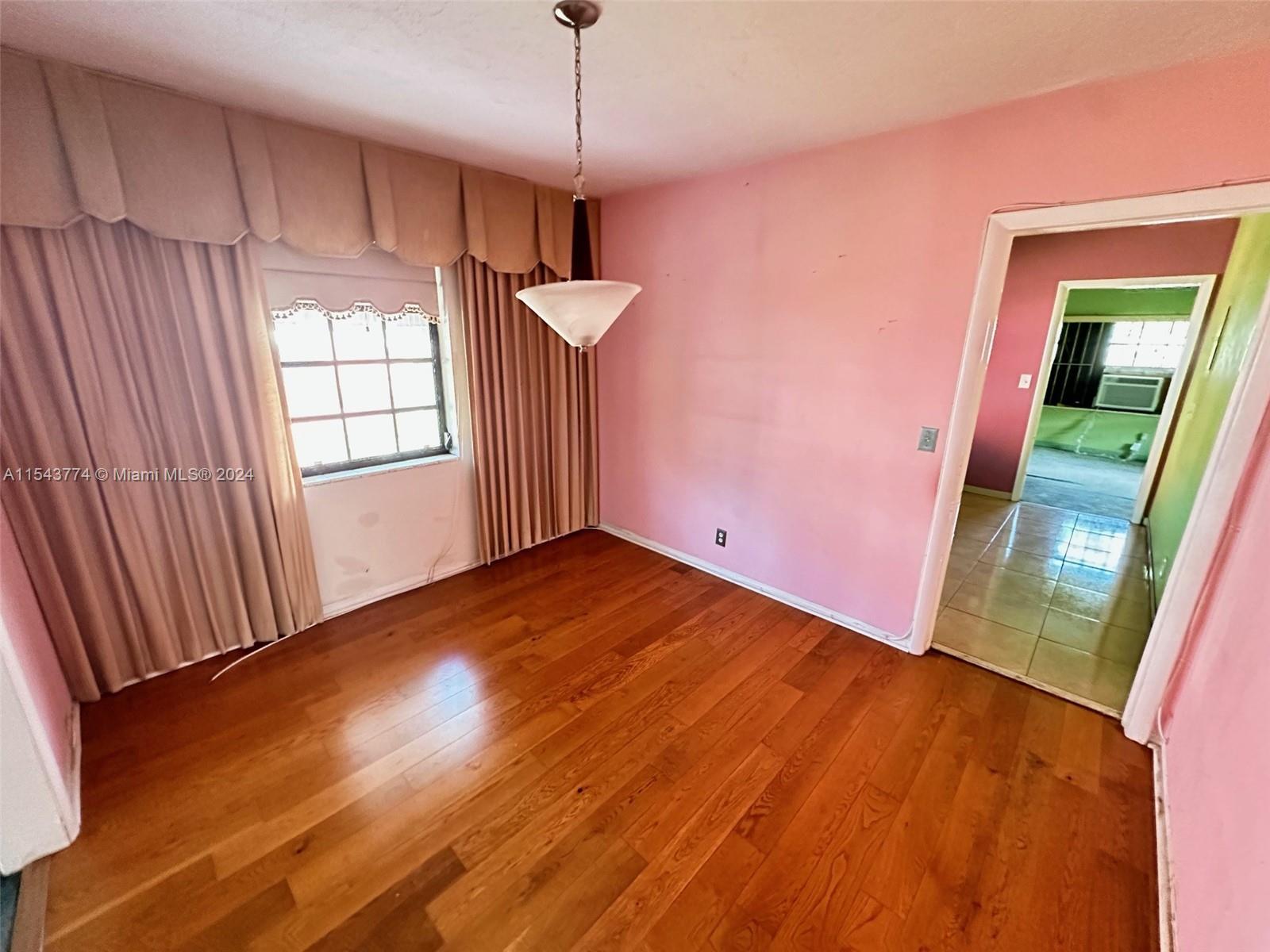 75 NW 52nd St 0, Miami, Florida 33127, 2 Bedrooms Bedrooms, ,1 BathroomBathrooms,Residentiallease,For Rent,75 NW 52nd St 0,A11543774