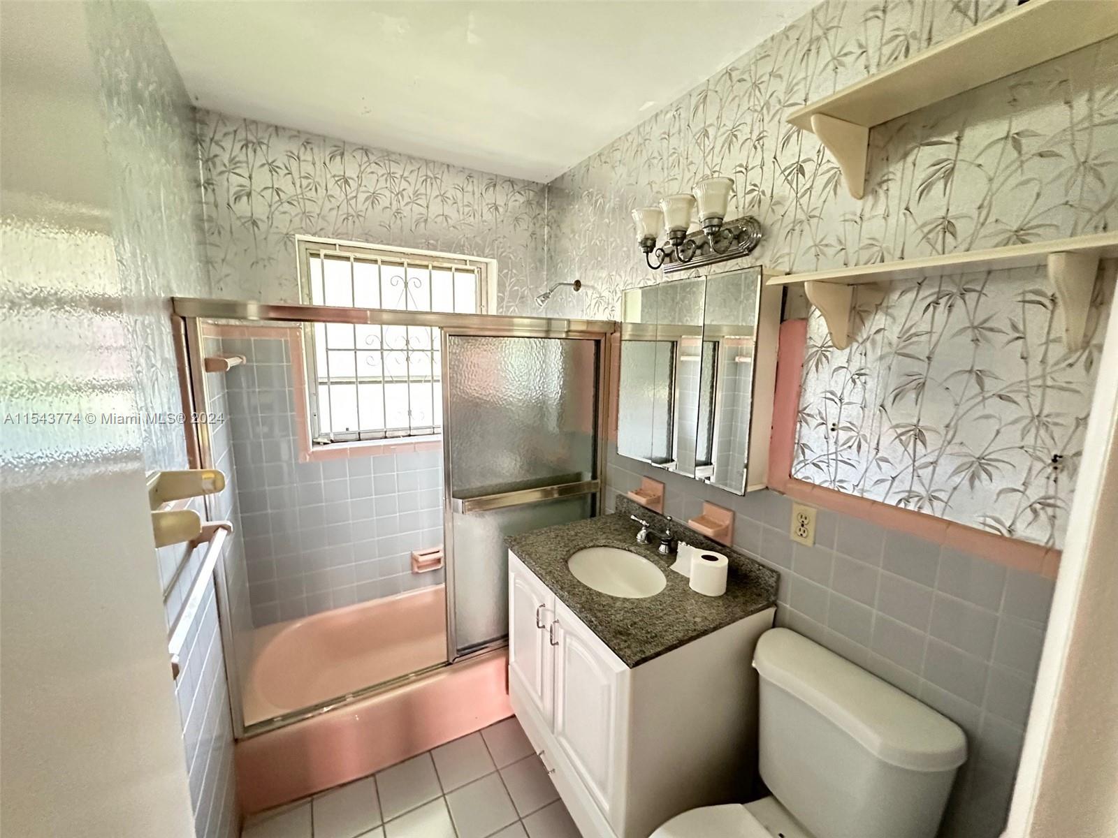 75 NW 52nd St 0, Miami, Florida 33127, 2 Bedrooms Bedrooms, ,1 BathroomBathrooms,Residentiallease,For Rent,75 NW 52nd St 0,A11543774