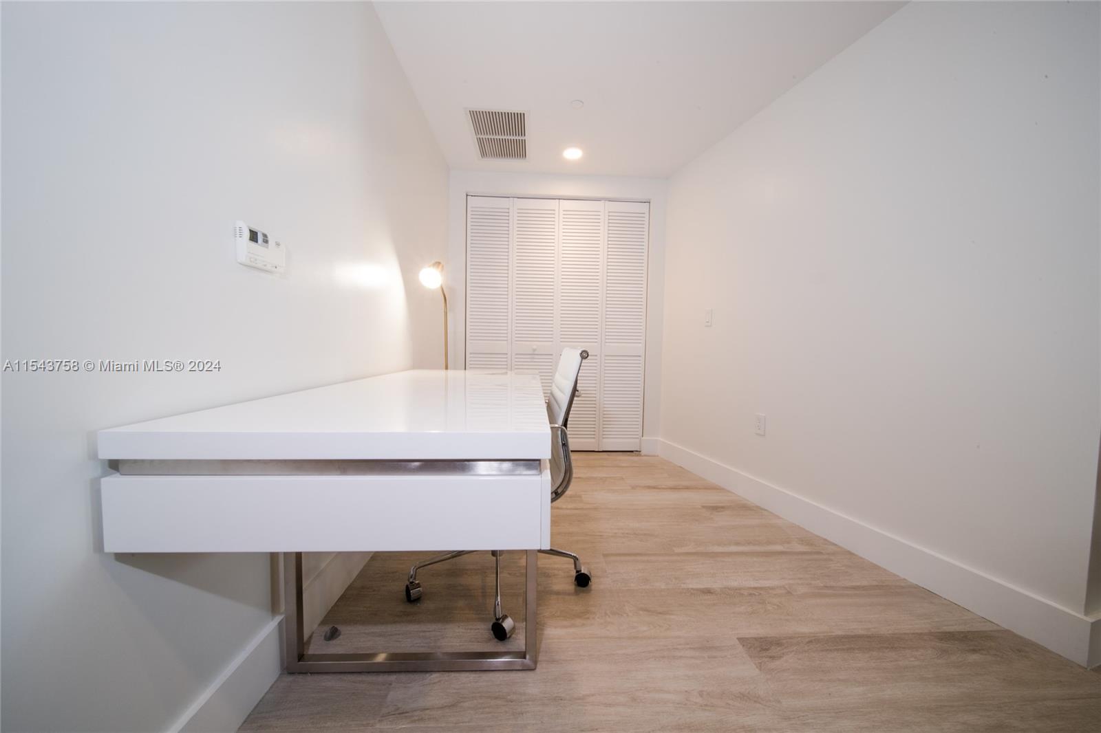 121 NE 34 Street 1514, Miami, Florida 33137, 1 Bedroom Bedrooms, ,1 BathroomBathrooms,Residentiallease,For Rent,121 NE 34 Street 1514,A11543758