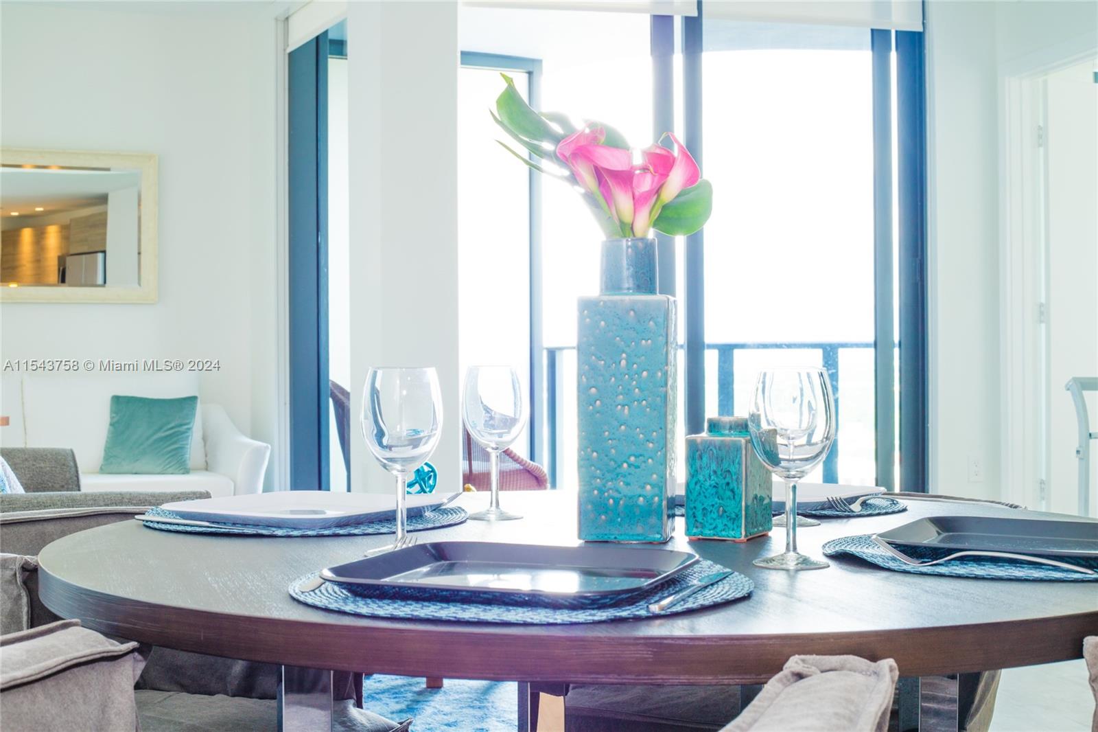 121 NE 34 Street 1514, Miami, Florida 33137, 1 Bedroom Bedrooms, ,1 BathroomBathrooms,Residentiallease,For Rent,121 NE 34 Street 1514,A11543758