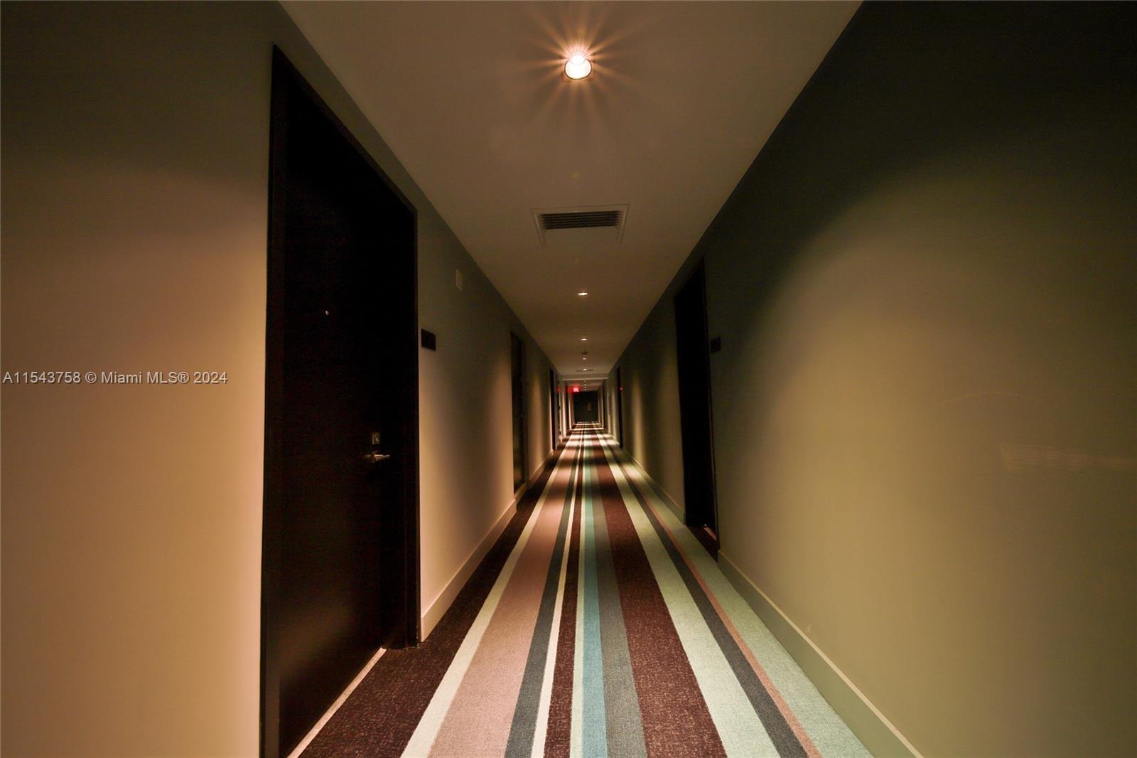 121 NE 34 Street 1514, Miami, Florida 33137, 1 Bedroom Bedrooms, ,1 BathroomBathrooms,Residentiallease,For Rent,121 NE 34 Street 1514,A11543758