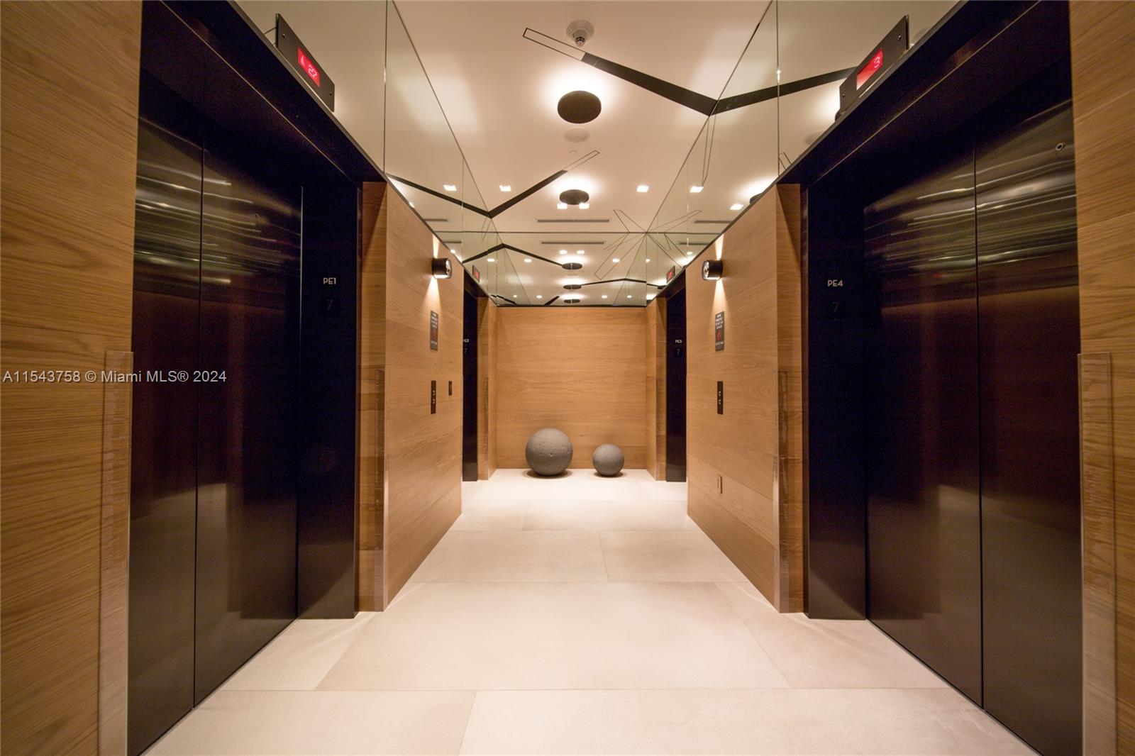 121 NE 34 Street 1514, Miami, Florida 33137, 1 Bedroom Bedrooms, ,1 BathroomBathrooms,Residentiallease,For Rent,121 NE 34 Street 1514,A11543758