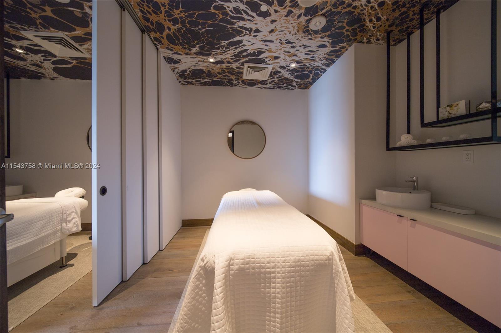 121 NE 34 Street 1514, Miami, Florida 33137, 1 Bedroom Bedrooms, ,1 BathroomBathrooms,Residentiallease,For Rent,121 NE 34 Street 1514,A11543758