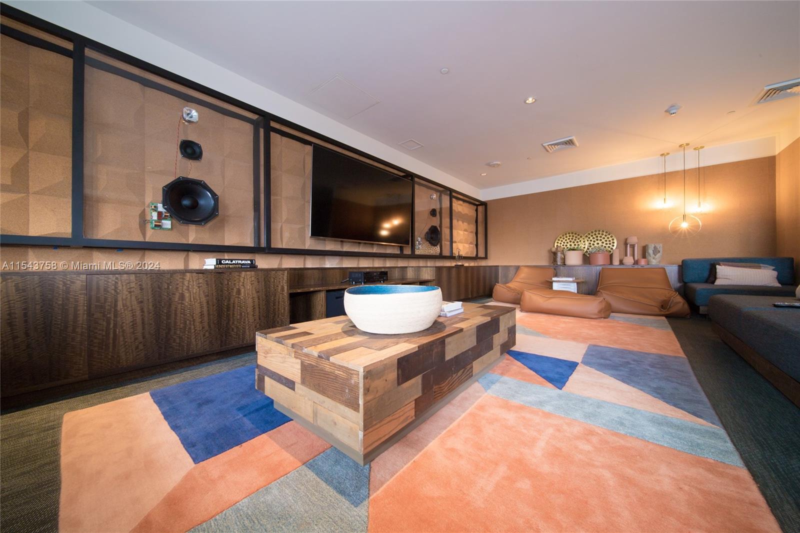 121 NE 34 Street 1514, Miami, Florida 33137, 1 Bedroom Bedrooms, ,1 BathroomBathrooms,Residentiallease,For Rent,121 NE 34 Street 1514,A11543758