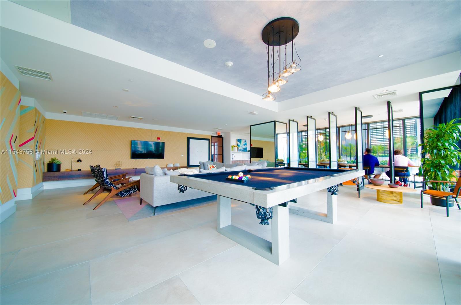 121 NE 34 Street 1514, Miami, Florida 33137, 1 Bedroom Bedrooms, ,1 BathroomBathrooms,Residentiallease,For Rent,121 NE 34 Street 1514,A11543758