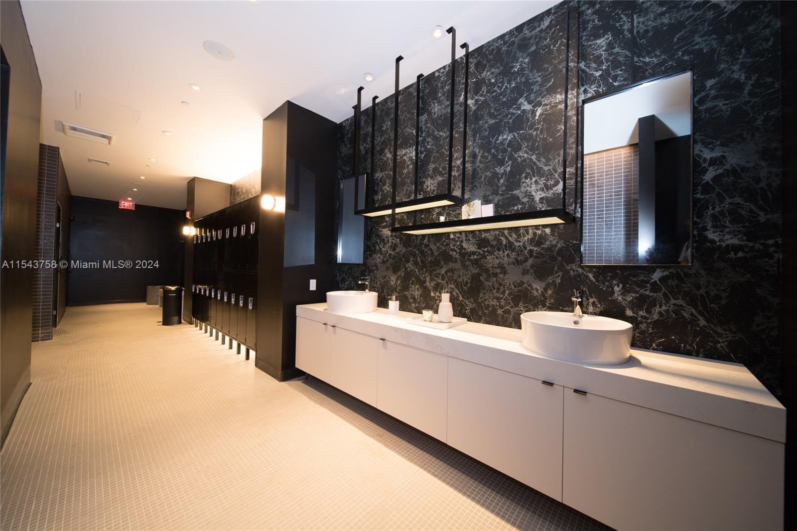 121 NE 34 Street 1514, Miami, Florida 33137, 1 Bedroom Bedrooms, ,1 BathroomBathrooms,Residentiallease,For Rent,121 NE 34 Street 1514,A11543758