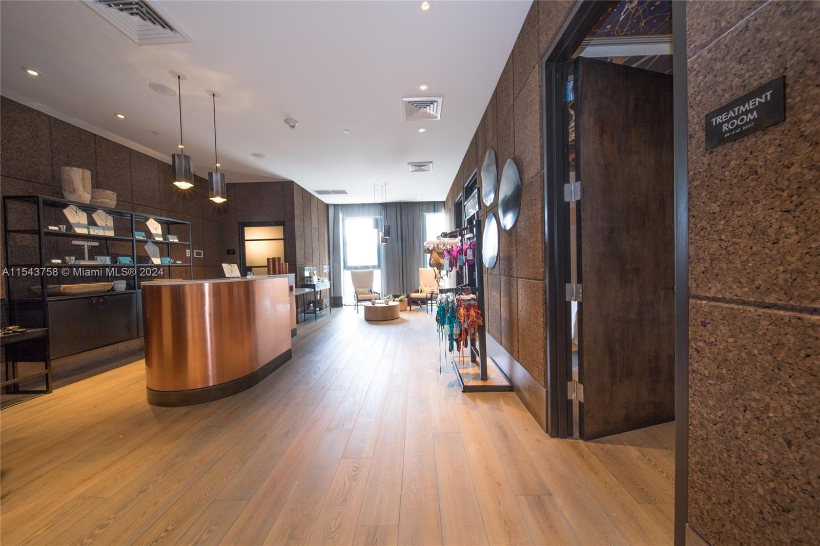 121 NE 34 Street 1514, Miami, Florida 33137, 1 Bedroom Bedrooms, ,1 BathroomBathrooms,Residentiallease,For Rent,121 NE 34 Street 1514,A11543758