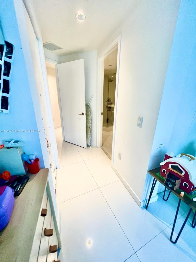1100 S Miami Ave 3410, Miami, Florida 33130, 2 Bedrooms Bedrooms, ,2 BathroomsBathrooms,Residentiallease,For Rent,1100 S Miami Ave 3410,A11543747
