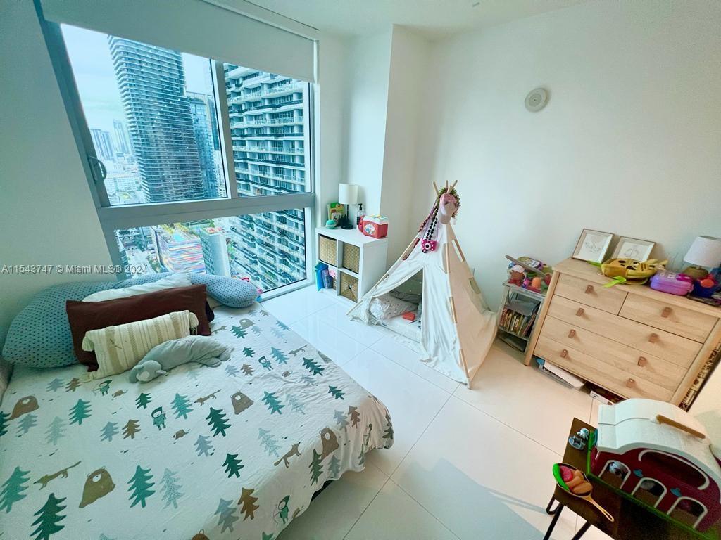 1100 S Miami Ave 3410, Miami, Florida 33130, 2 Bedrooms Bedrooms, ,2 BathroomsBathrooms,Residentiallease,For Rent,1100 S Miami Ave 3410,A11543747