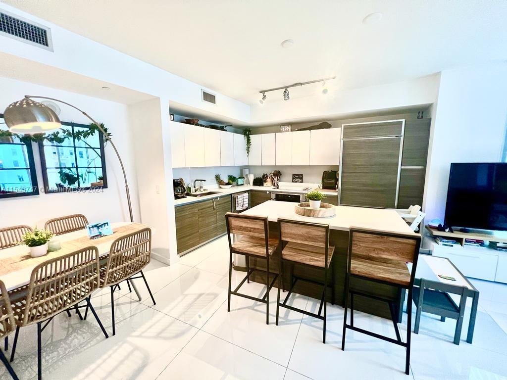 1100 S Miami Ave 3410, Miami, Florida 33130, 2 Bedrooms Bedrooms, ,2 BathroomsBathrooms,Residentiallease,For Rent,1100 S Miami Ave 3410,A11543747
