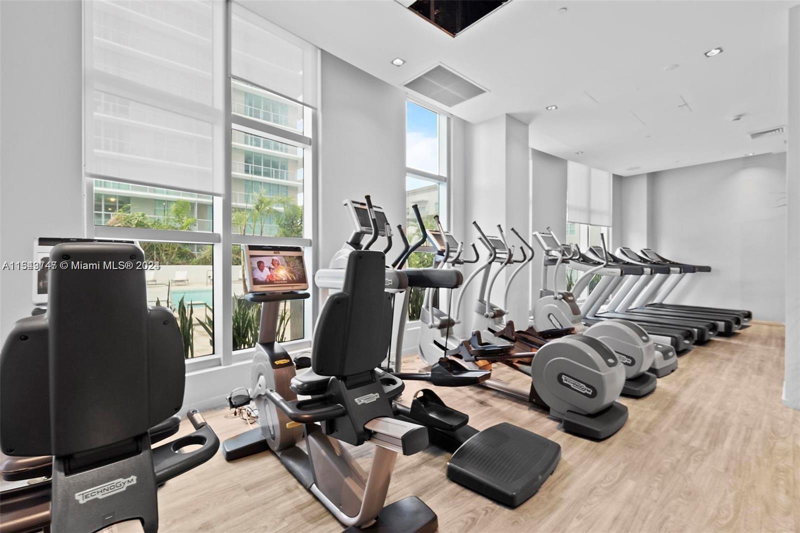 1100 S Miami Ave 3410, Miami, Florida 33130, 2 Bedrooms Bedrooms, ,2 BathroomsBathrooms,Residentiallease,For Rent,1100 S Miami Ave 3410,A11543747