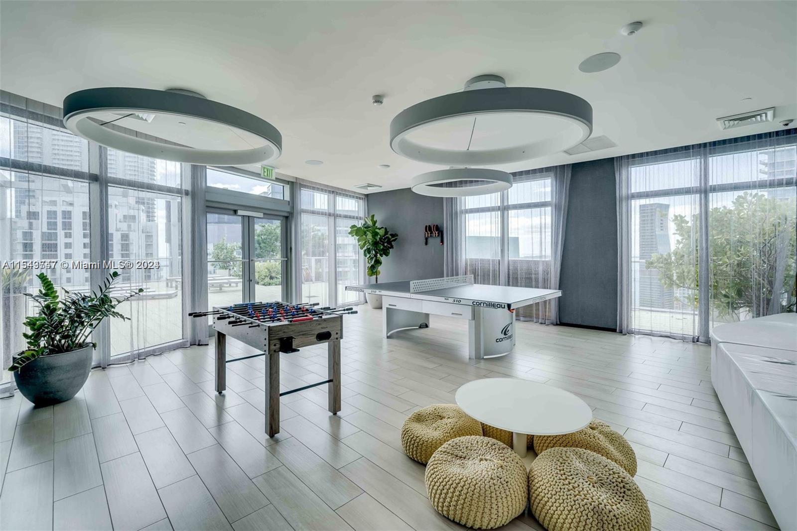 1100 S Miami Ave 3410, Miami, Florida 33130, 2 Bedrooms Bedrooms, ,2 BathroomsBathrooms,Residentiallease,For Rent,1100 S Miami Ave 3410,A11543747
