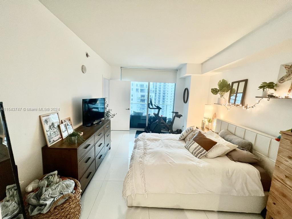 1100 S Miami Ave 3410, Miami, Florida 33130, 2 Bedrooms Bedrooms, ,2 BathroomsBathrooms,Residentiallease,For Rent,1100 S Miami Ave 3410,A11543747