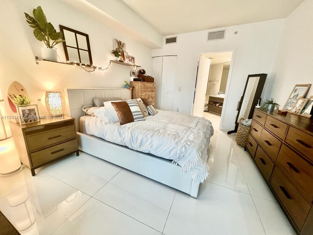 1100 S Miami Ave 3410, Miami, Florida 33130, 2 Bedrooms Bedrooms, ,2 BathroomsBathrooms,Residentiallease,For Rent,1100 S Miami Ave 3410,A11543747