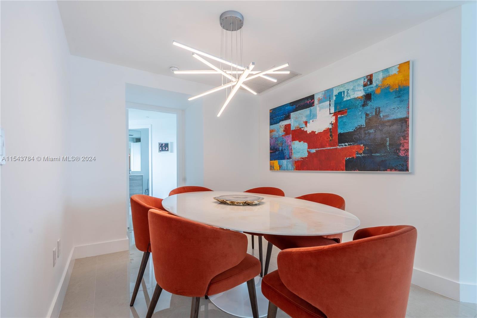 650 NE 32nd St 3601, Miami, Florida 33137, 4 Bedrooms Bedrooms, ,4 BathroomsBathrooms,Residentiallease,For Rent,650 NE 32nd St 3601,A11543784