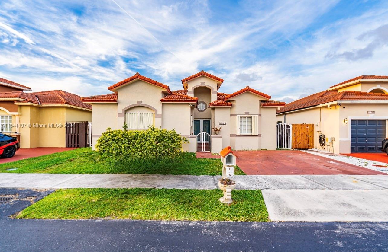 16243 SW 55th St, Miami, Florida 33185, 3 Bedrooms Bedrooms, 1 Room Rooms,2 BathroomsBathrooms,Residential,For Sale,16243 SW 55th St,A11541197