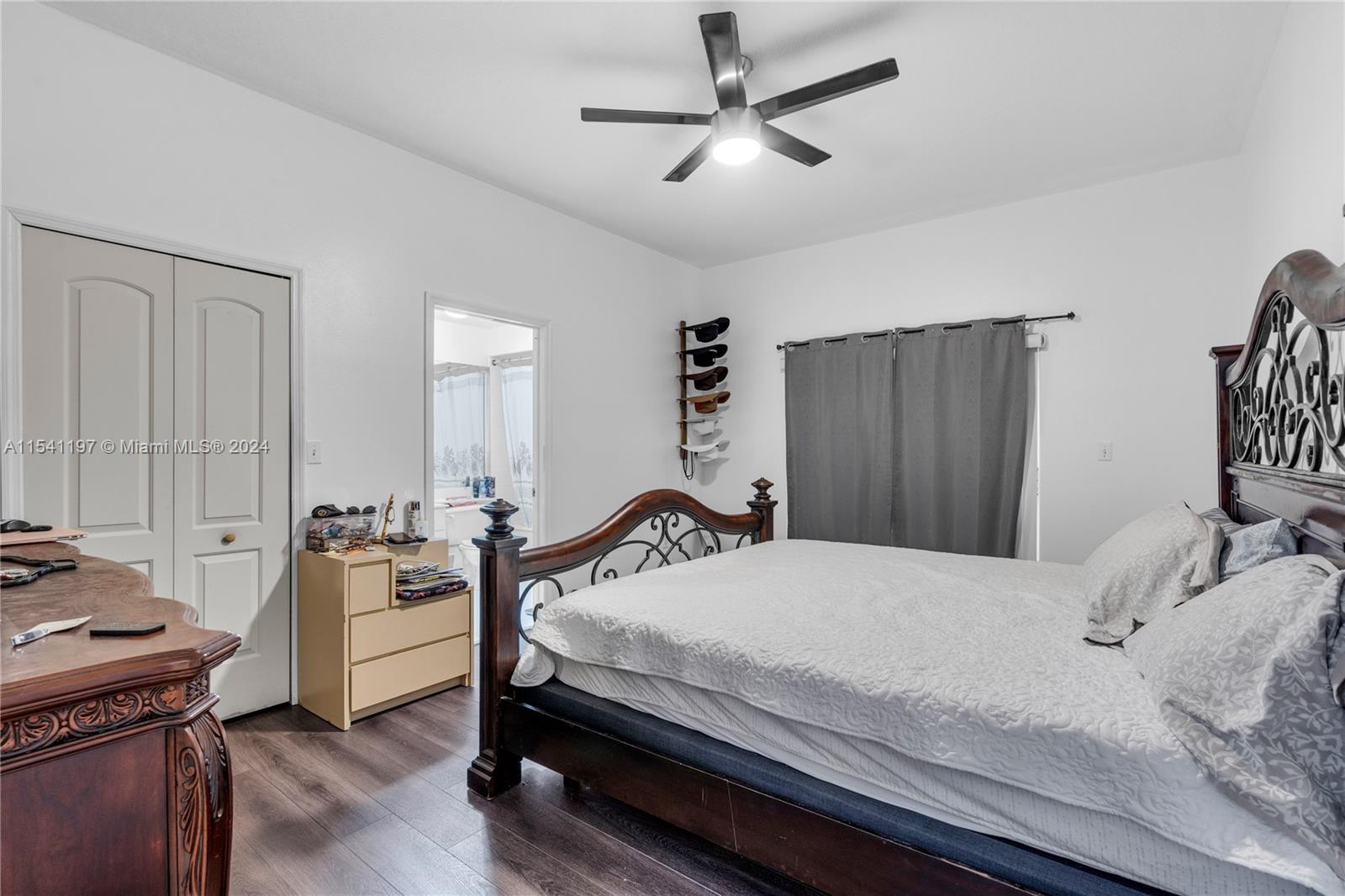 16243 SW 55th St, Miami, Florida 33185, 3 Bedrooms Bedrooms, 1 Room Rooms,2 BathroomsBathrooms,Residential,For Sale,16243 SW 55th St,A11541197