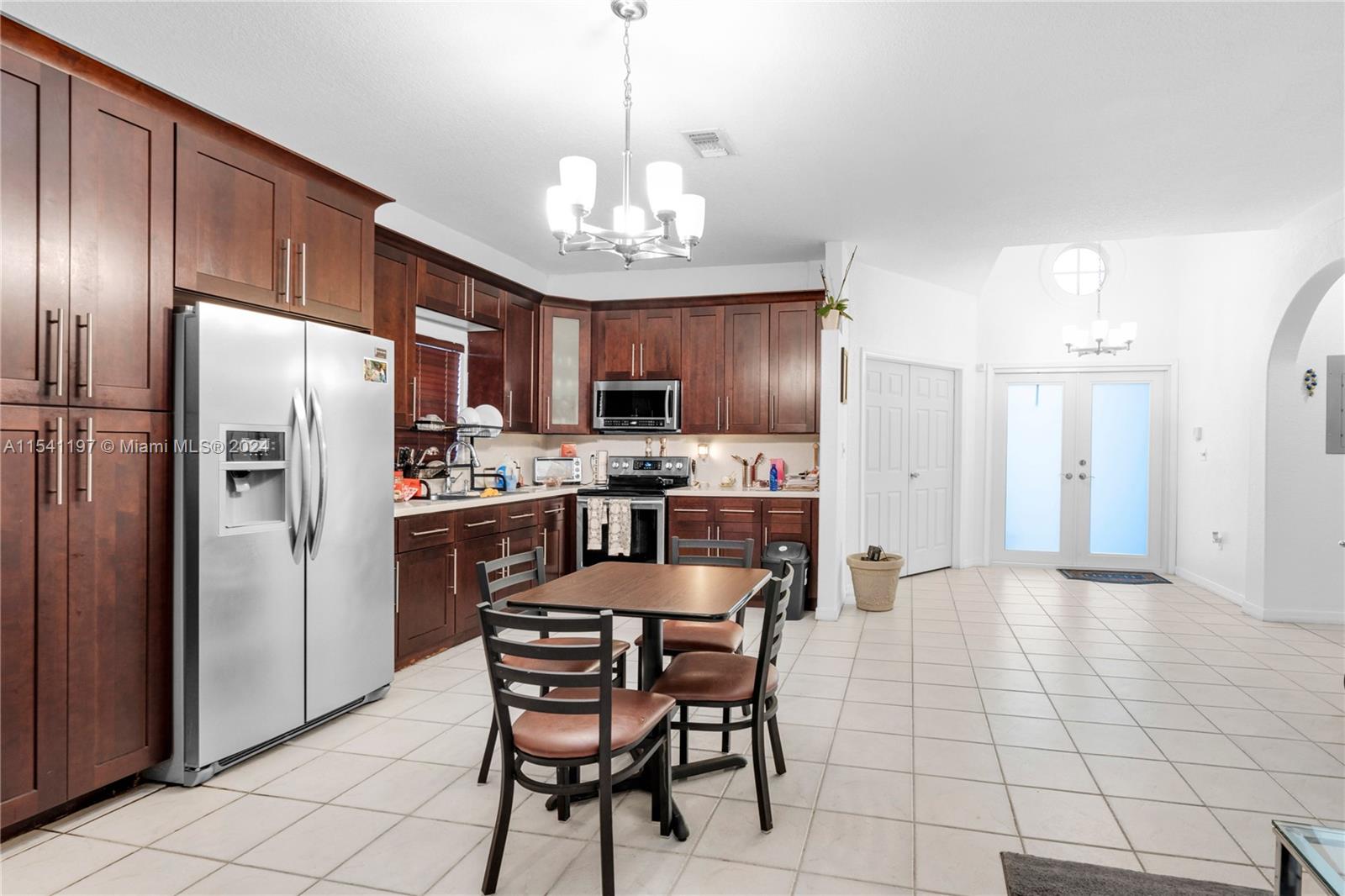 16243 SW 55th St, Miami, Florida 33185, 3 Bedrooms Bedrooms, 1 Room Rooms,2 BathroomsBathrooms,Residential,For Sale,16243 SW 55th St,A11541197