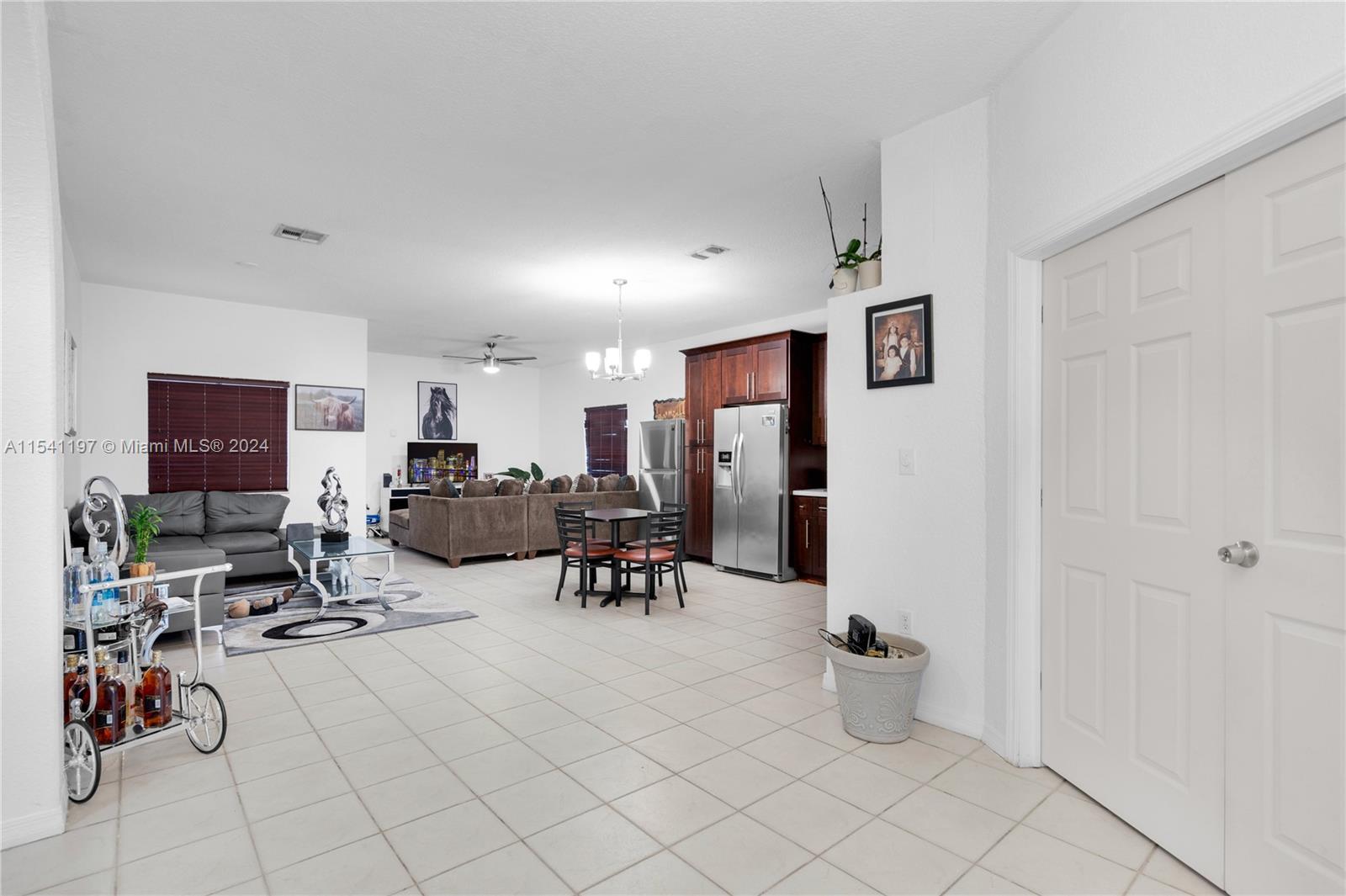 16243 SW 55th St, Miami, Florida 33185, 3 Bedrooms Bedrooms, 1 Room Rooms,2 BathroomsBathrooms,Residential,For Sale,16243 SW 55th St,A11541197