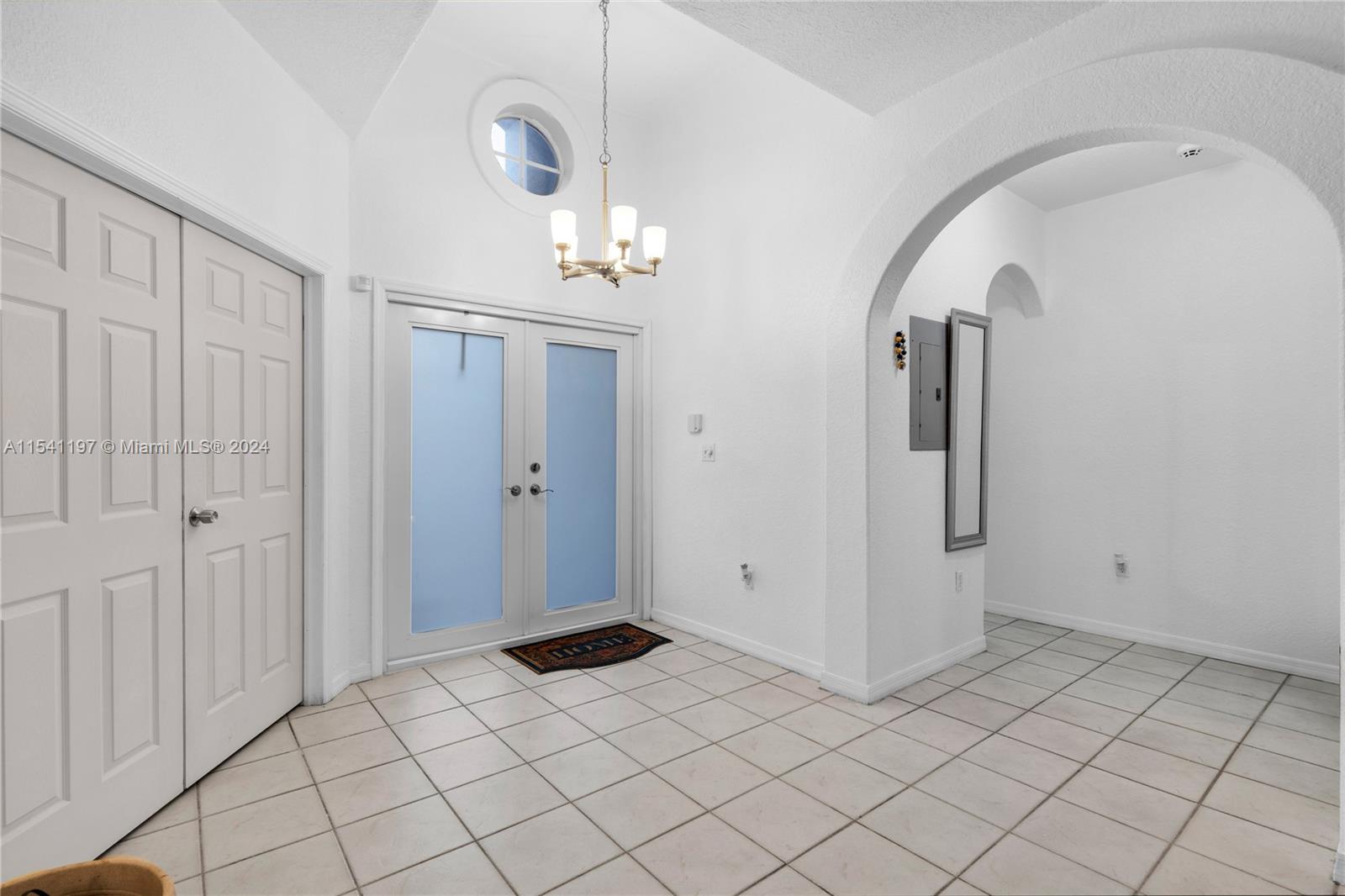 16243 SW 55th St, Miami, Florida 33185, 3 Bedrooms Bedrooms, 1 Room Rooms,2 BathroomsBathrooms,Residential,For Sale,16243 SW 55th St,A11541197