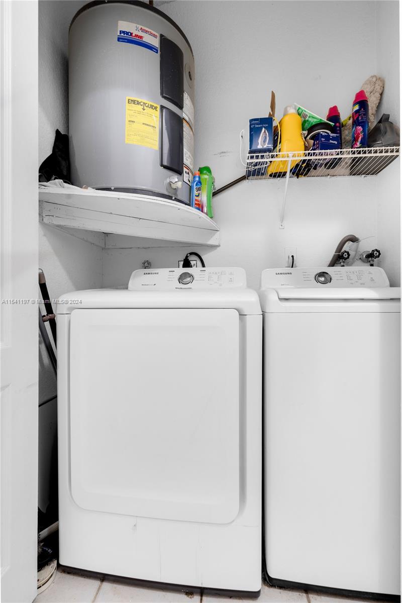 16243 SW 55th St, Miami, Florida 33185, 3 Bedrooms Bedrooms, 1 Room Rooms,2 BathroomsBathrooms,Residential,For Sale,16243 SW 55th St,A11541197