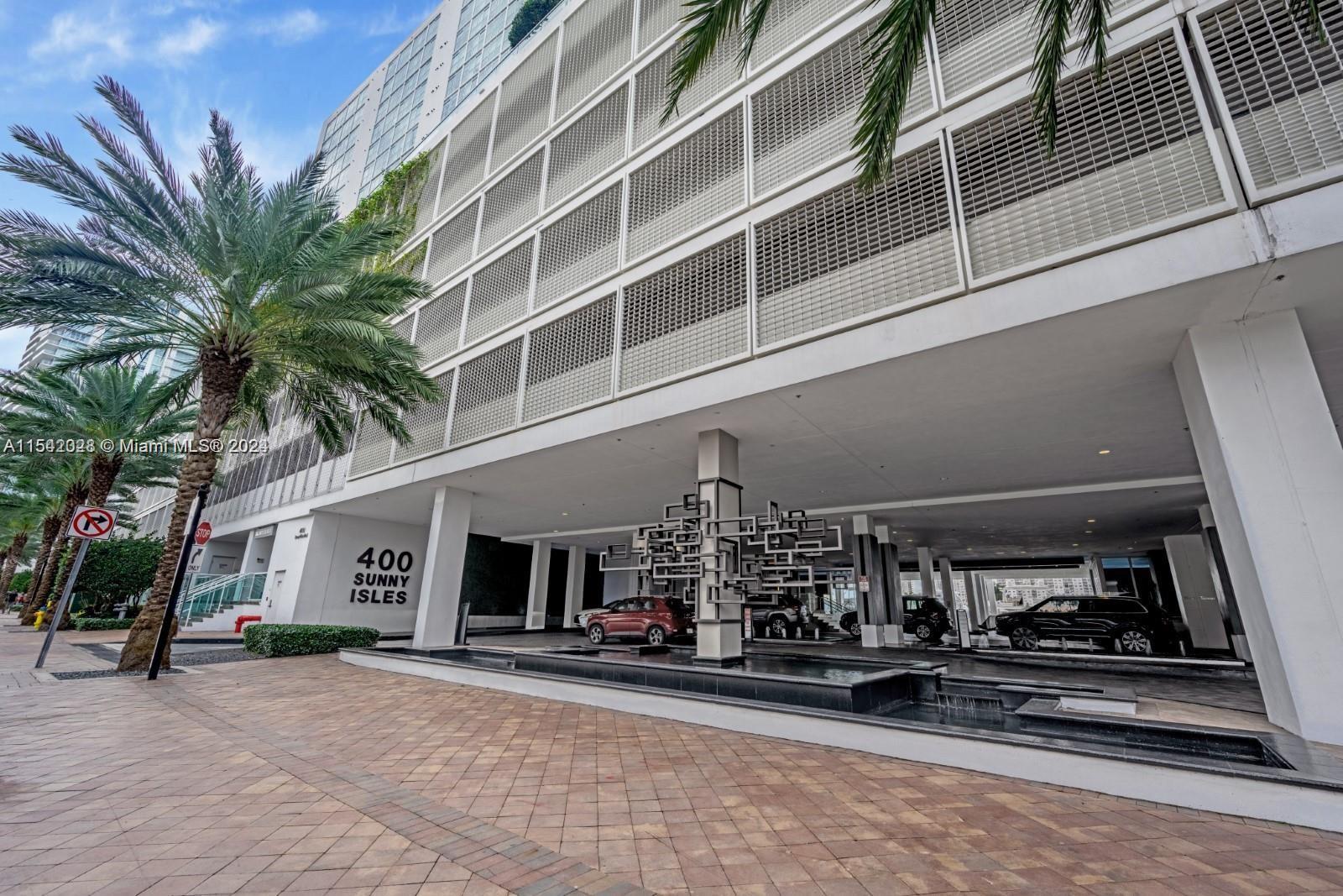 400 Sunny Isles Blvd 417, Sunny Isles Beach, Florida 33160, 3 Bedrooms Bedrooms, ,2 BathroomsBathrooms,Residential,For Sale,400 Sunny Isles Blvd 417,A11542028