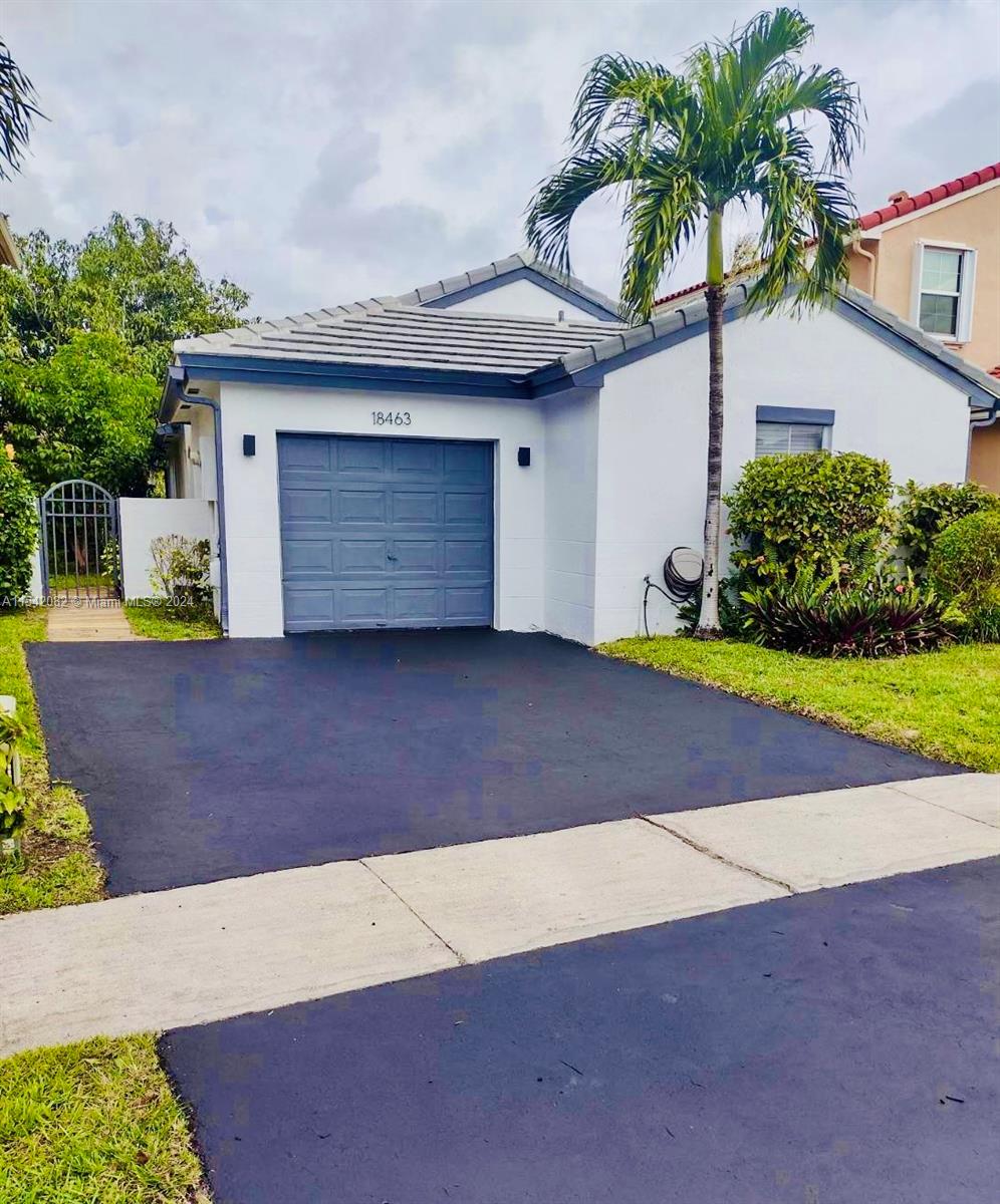 18463 22nd St, Pembroke Pines, FL, 33029 United States, 3 Bedrooms Bedrooms, ,2 BathroomsBathrooms,Residential,For Sale,22nd St,A11542082