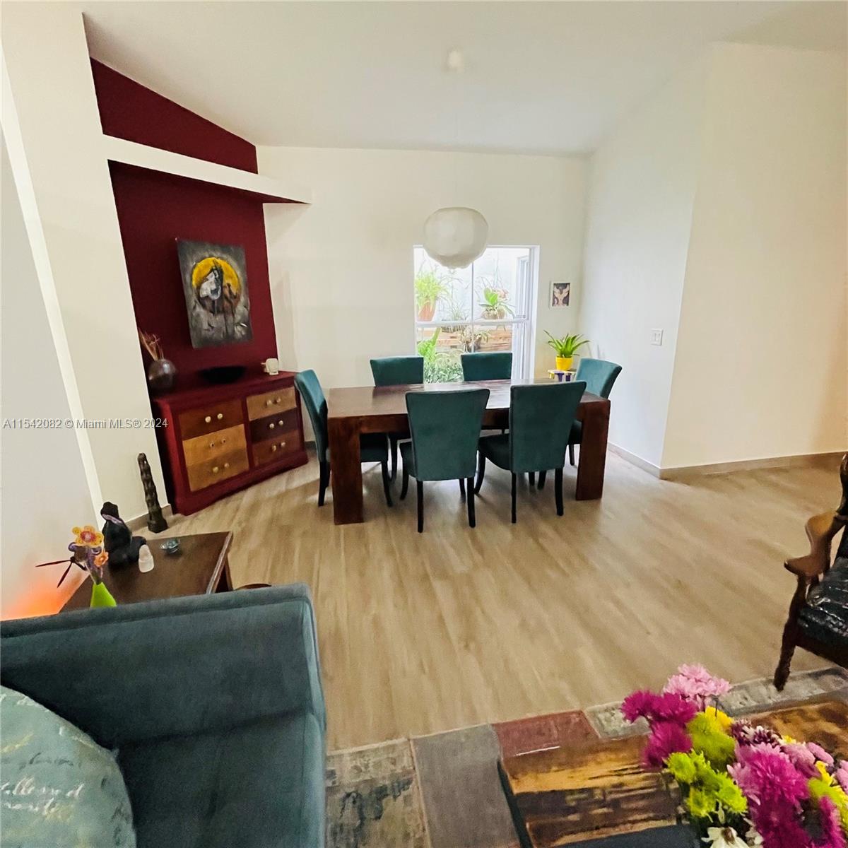 18463 22nd St, Pembroke Pines, FL, 33029 United States, 3 Bedrooms Bedrooms, ,2 BathroomsBathrooms,Residential,For Sale,22nd St,A11542082