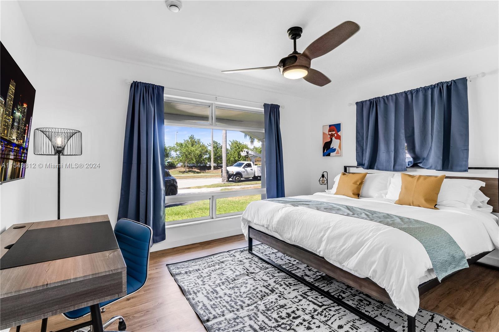 816 Polk St, Hollywood, Florida 33019, 4 Bedrooms Bedrooms, ,3 BathroomsBathrooms,Residential,For Sale,816 Polk St,A11543812