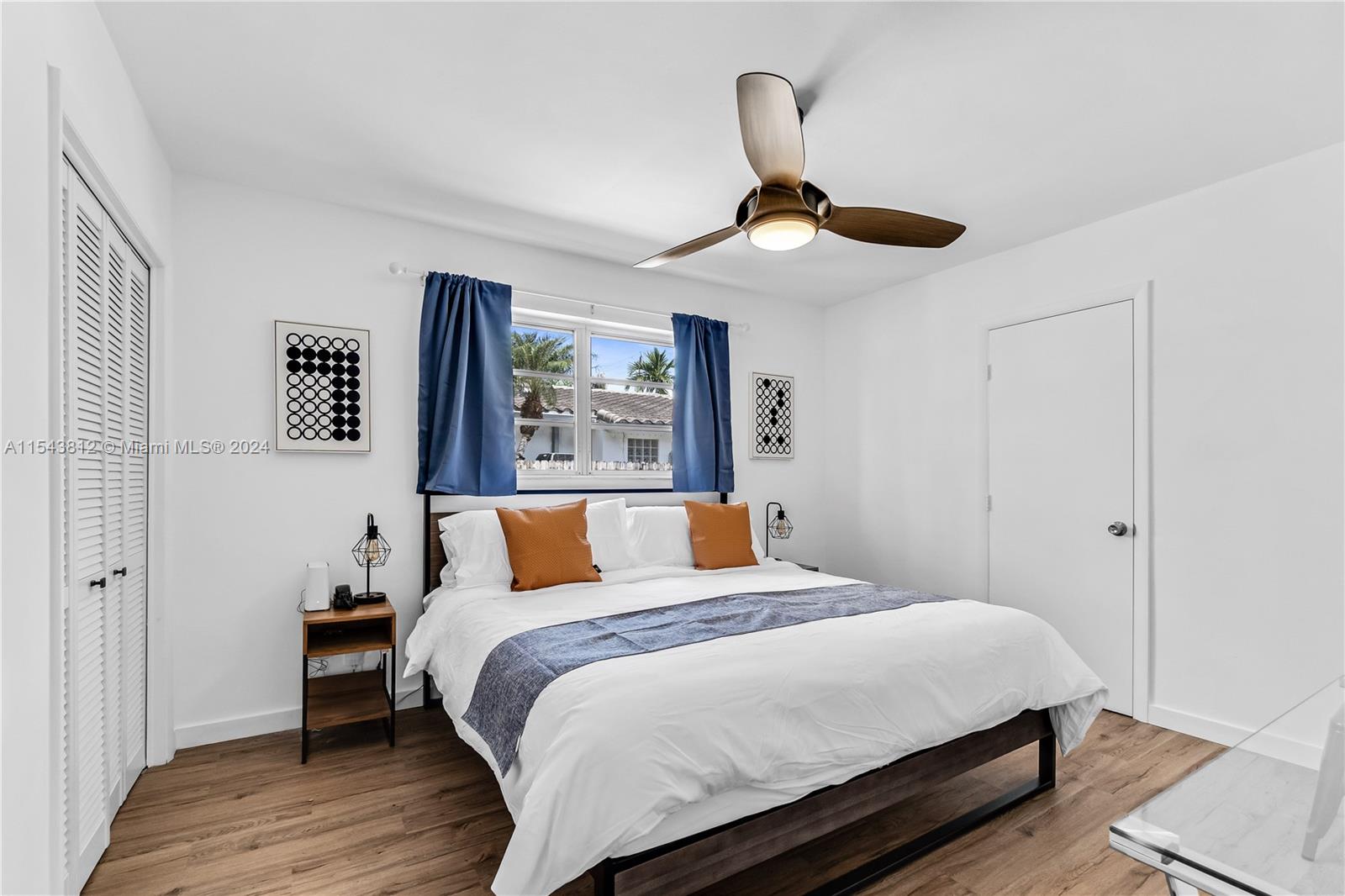 816 Polk St, Hollywood, Florida 33019, 4 Bedrooms Bedrooms, ,3 BathroomsBathrooms,Residential,For Sale,816 Polk St,A11543812