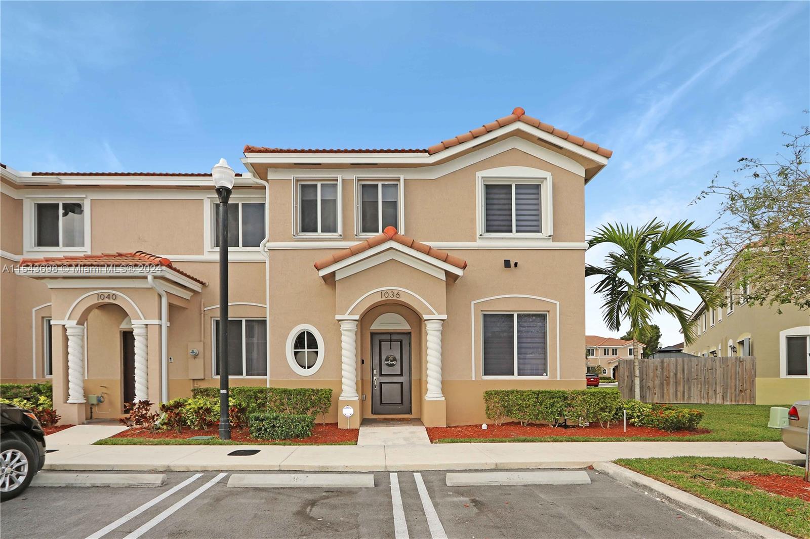 1036 SE 24th Ave ## For Sale A11543698, FL