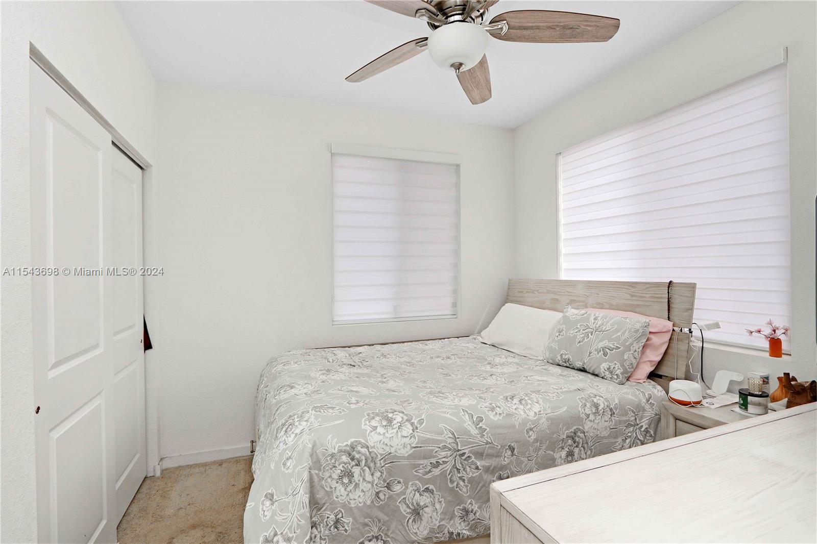 1036 SE 24th Ave #, Homestead, Florida 33035, 4 Bedrooms Bedrooms, ,3 BathroomsBathrooms,Residential,For Sale,1036 SE 24th Ave #,A11543698