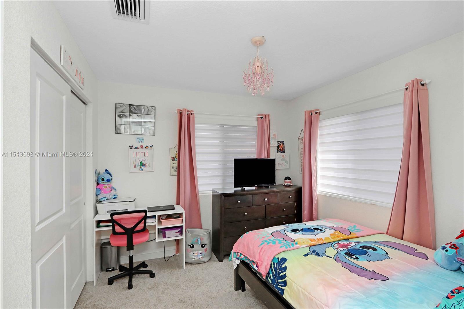 1036 SE 24th Ave #, Homestead, Florida 33035, 4 Bedrooms Bedrooms, ,3 BathroomsBathrooms,Residential,For Sale,1036 SE 24th Ave #,A11543698