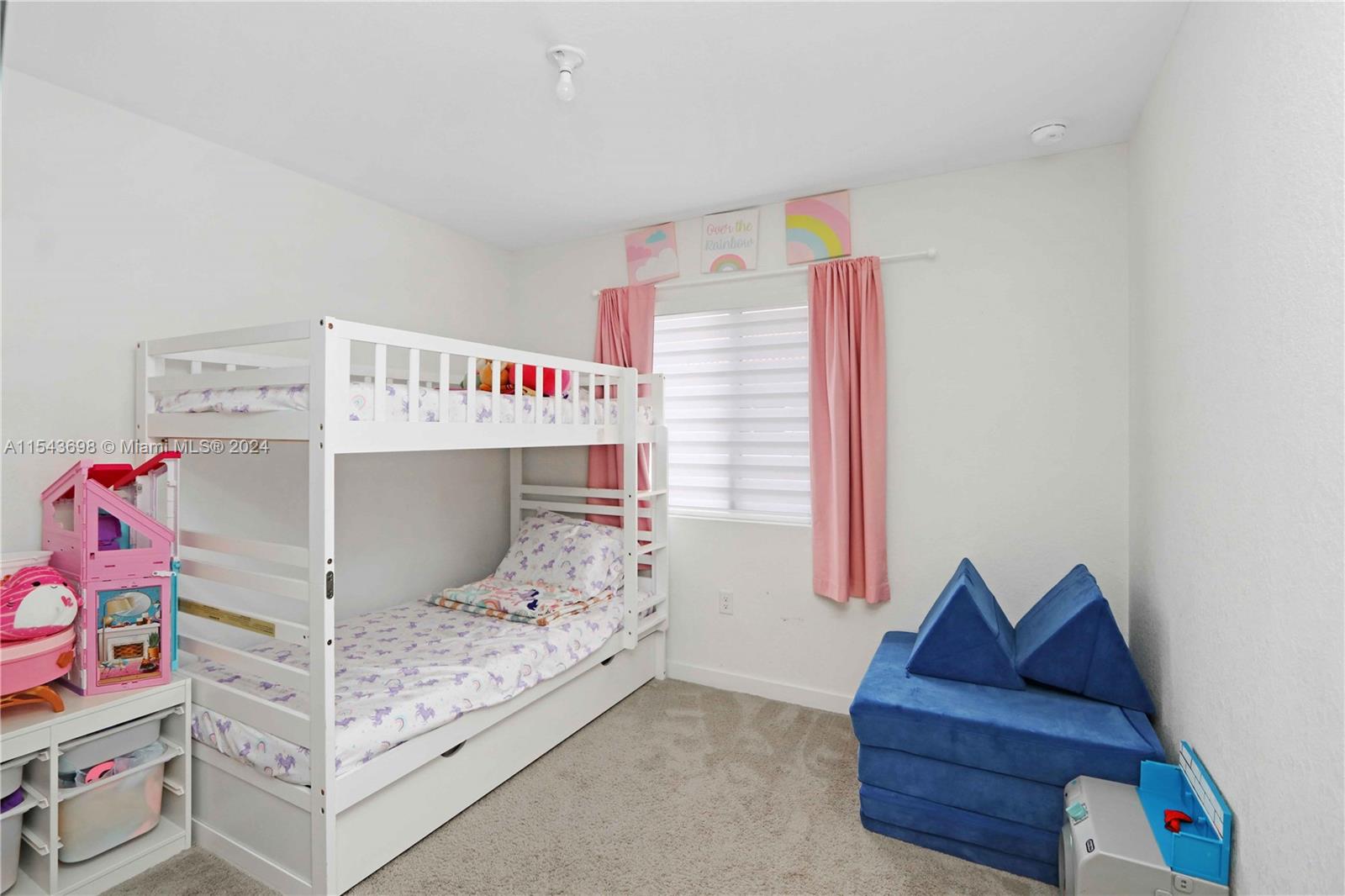 1036 SE 24th Ave #, Homestead, Florida 33035, 4 Bedrooms Bedrooms, ,3 BathroomsBathrooms,Residential,For Sale,1036 SE 24th Ave #,A11543698