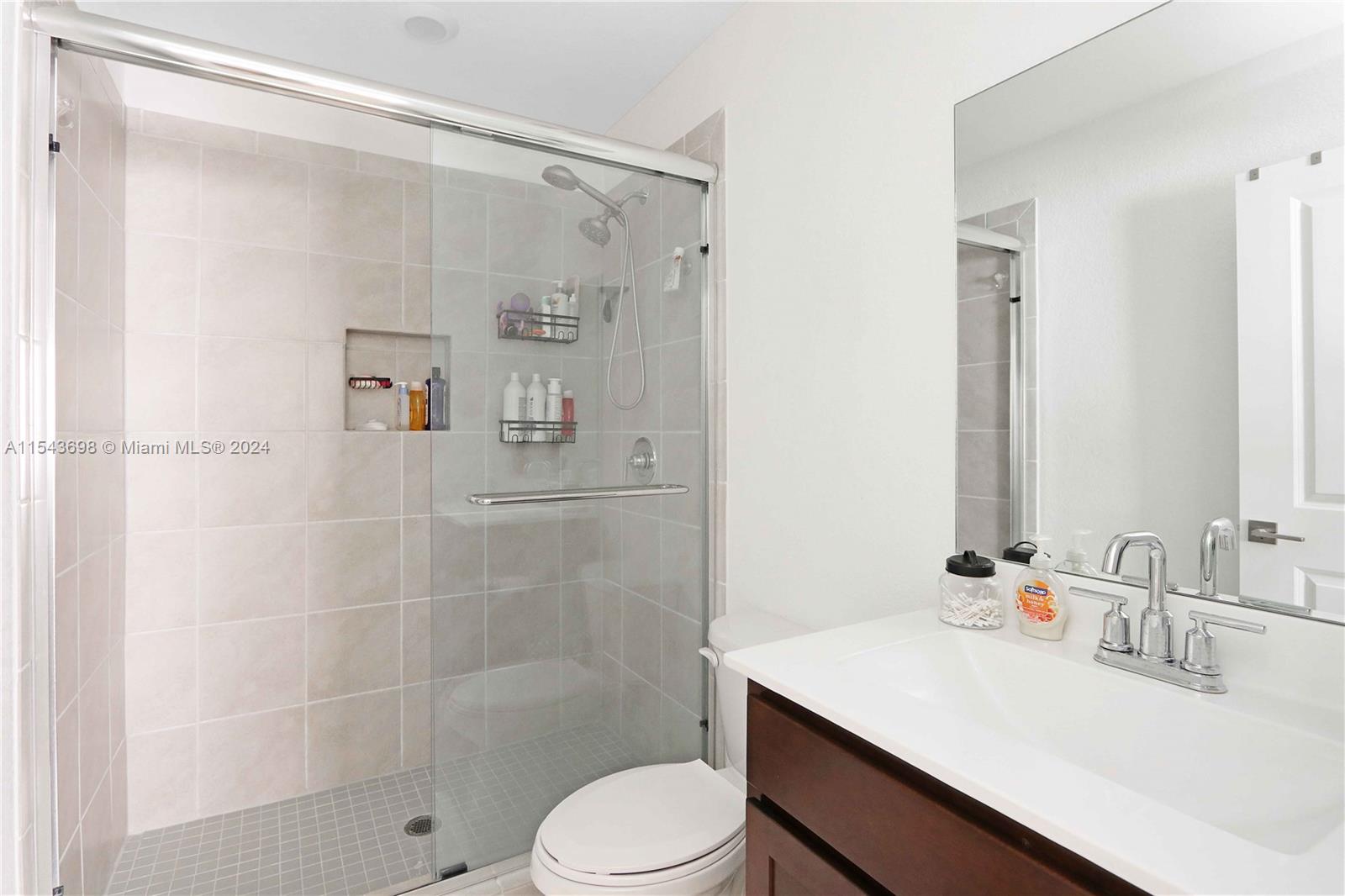 1036 SE 24th Ave #, Homestead, Florida 33035, 4 Bedrooms Bedrooms, ,3 BathroomsBathrooms,Residential,For Sale,1036 SE 24th Ave #,A11543698