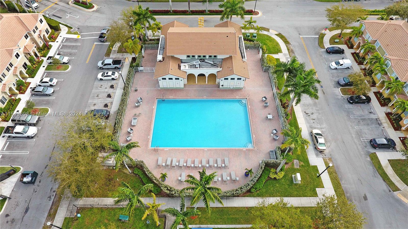 1036 SE 24th Ave #, Homestead, Florida 33035, 4 Bedrooms Bedrooms, ,3 BathroomsBathrooms,Residential,For Sale,1036 SE 24th Ave #,A11543698