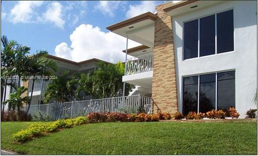 7432 NE 6TH COURT 7432, Miami, Florida 33138, 1 Bedroom Bedrooms, ,1 BathroomBathrooms,Residentiallease,For Rent,7432 NE 6TH COURT 7432,A11543821