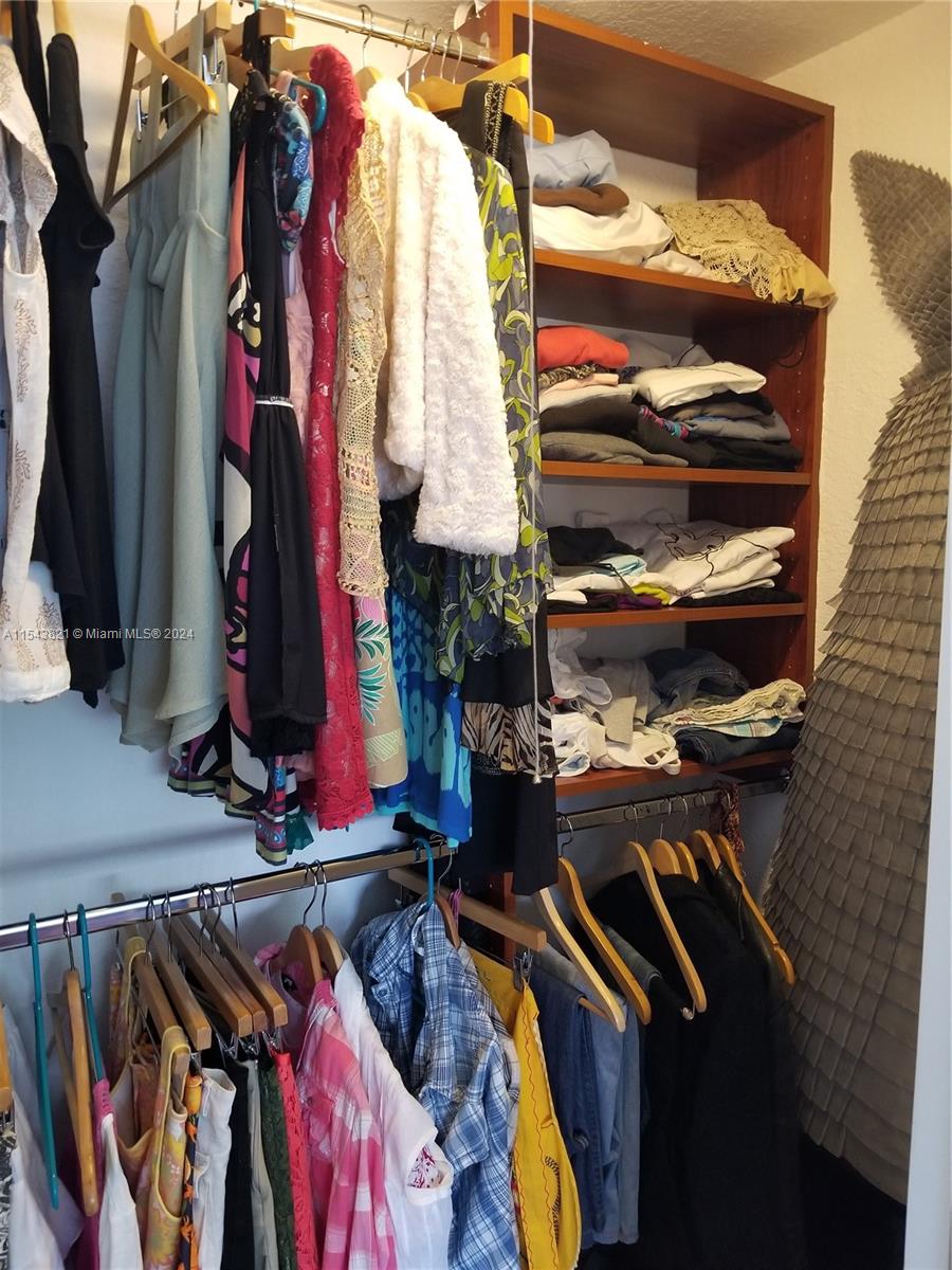 7432 NE 6TH COURT 7432, Miami, Florida 33138, 1 Bedroom Bedrooms, ,1 BathroomBathrooms,Residentiallease,For Rent,7432 NE 6TH COURT 7432,A11543821