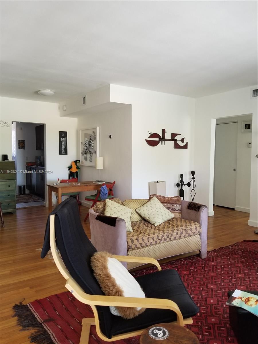 7432 NE 6TH COURT 7432, Miami, Florida 33138, 1 Bedroom Bedrooms, ,1 BathroomBathrooms,Residentiallease,For Rent,7432 NE 6TH COURT 7432,A11543821