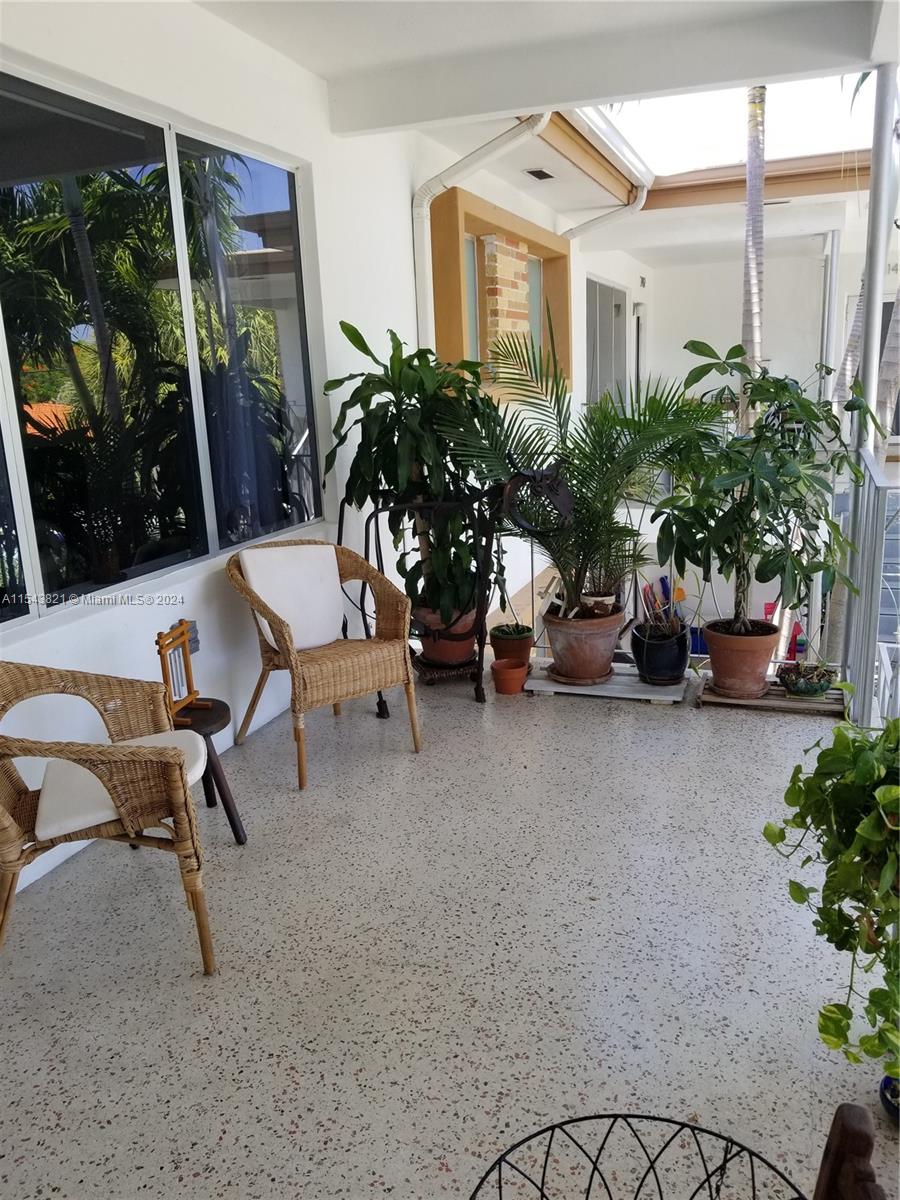 7432 NE 6TH COURT 7432, Miami, Florida 33138, 1 Bedroom Bedrooms, ,1 BathroomBathrooms,Residentiallease,For Rent,7432 NE 6TH COURT 7432,A11543821