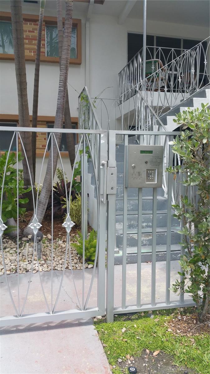 7432 NE 6TH COURT 7432, Miami, Florida 33138, 1 Bedroom Bedrooms, ,1 BathroomBathrooms,Residentiallease,For Rent,7432 NE 6TH COURT 7432,A11543821