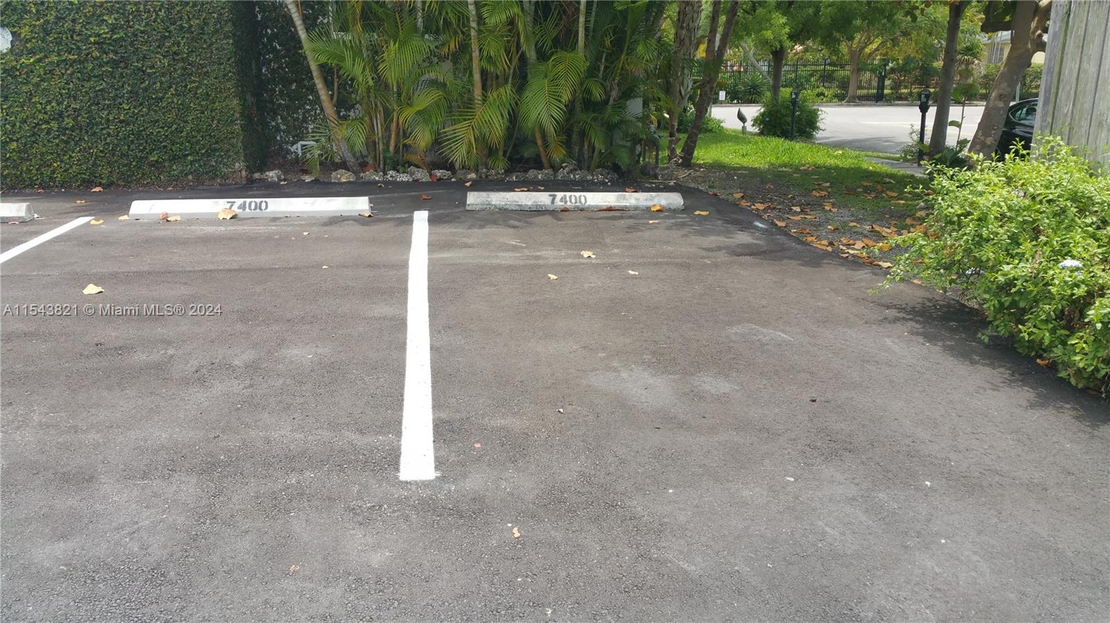 7432 NE 6TH COURT 7432, Miami, Florida 33138, 1 Bedroom Bedrooms, ,1 BathroomBathrooms,Residentiallease,For Rent,7432 NE 6TH COURT 7432,A11543821