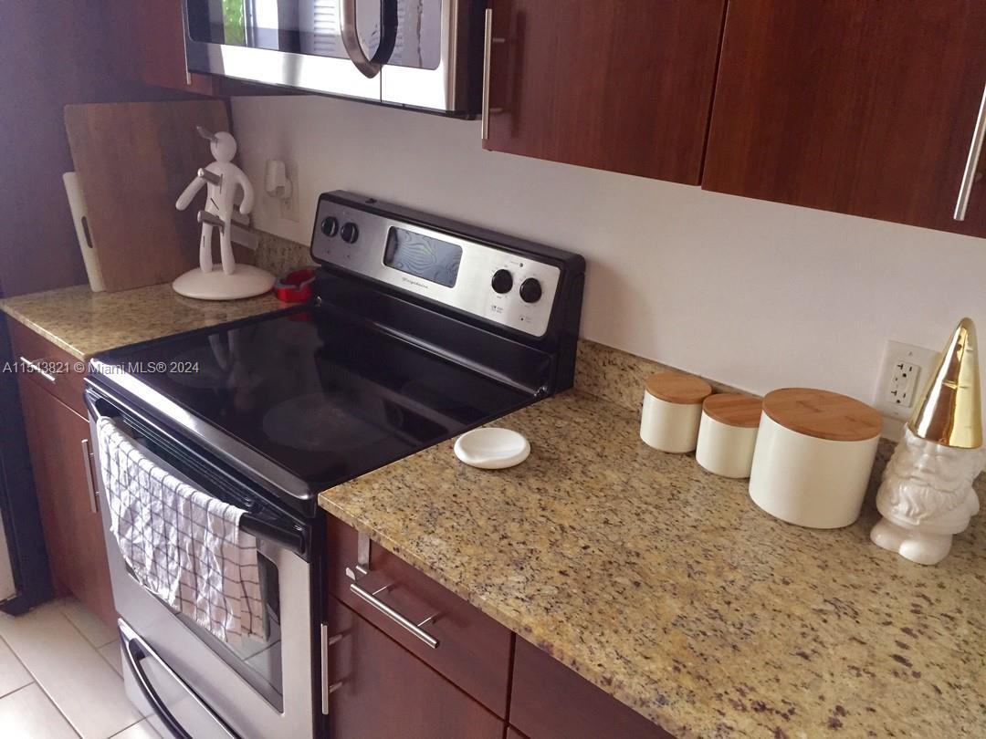 7432 NE 6TH COURT 7432, Miami, Florida 33138, 1 Bedroom Bedrooms, ,1 BathroomBathrooms,Residentiallease,For Rent,7432 NE 6TH COURT 7432,A11543821