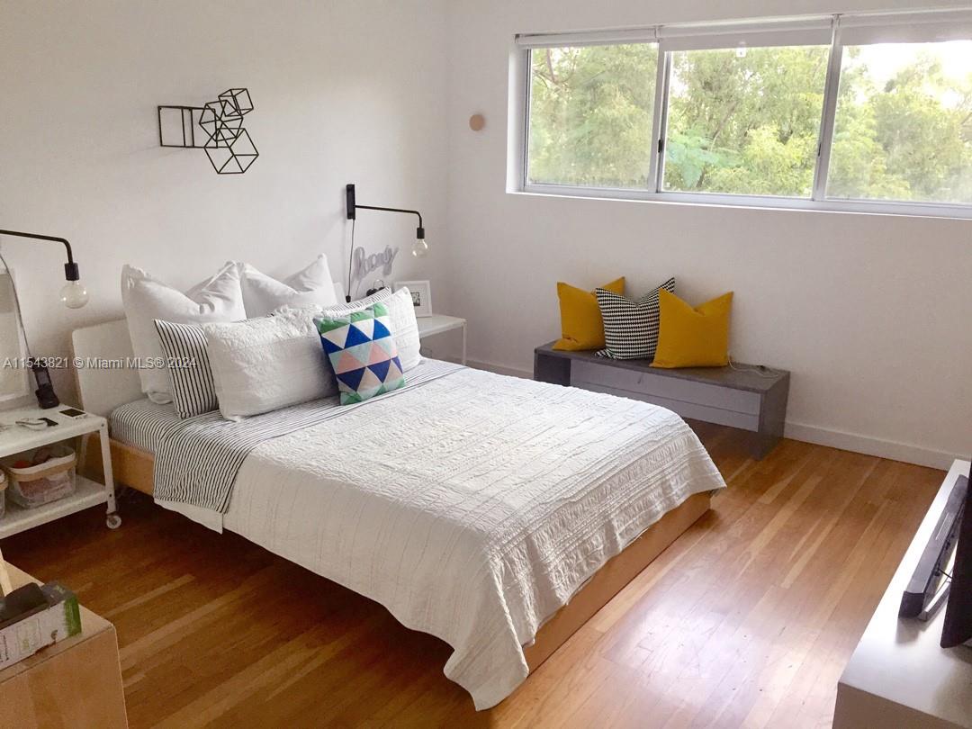 7432 NE 6TH COURT 7432, Miami, Florida 33138, 1 Bedroom Bedrooms, ,1 BathroomBathrooms,Residentiallease,For Rent,7432 NE 6TH COURT 7432,A11543821