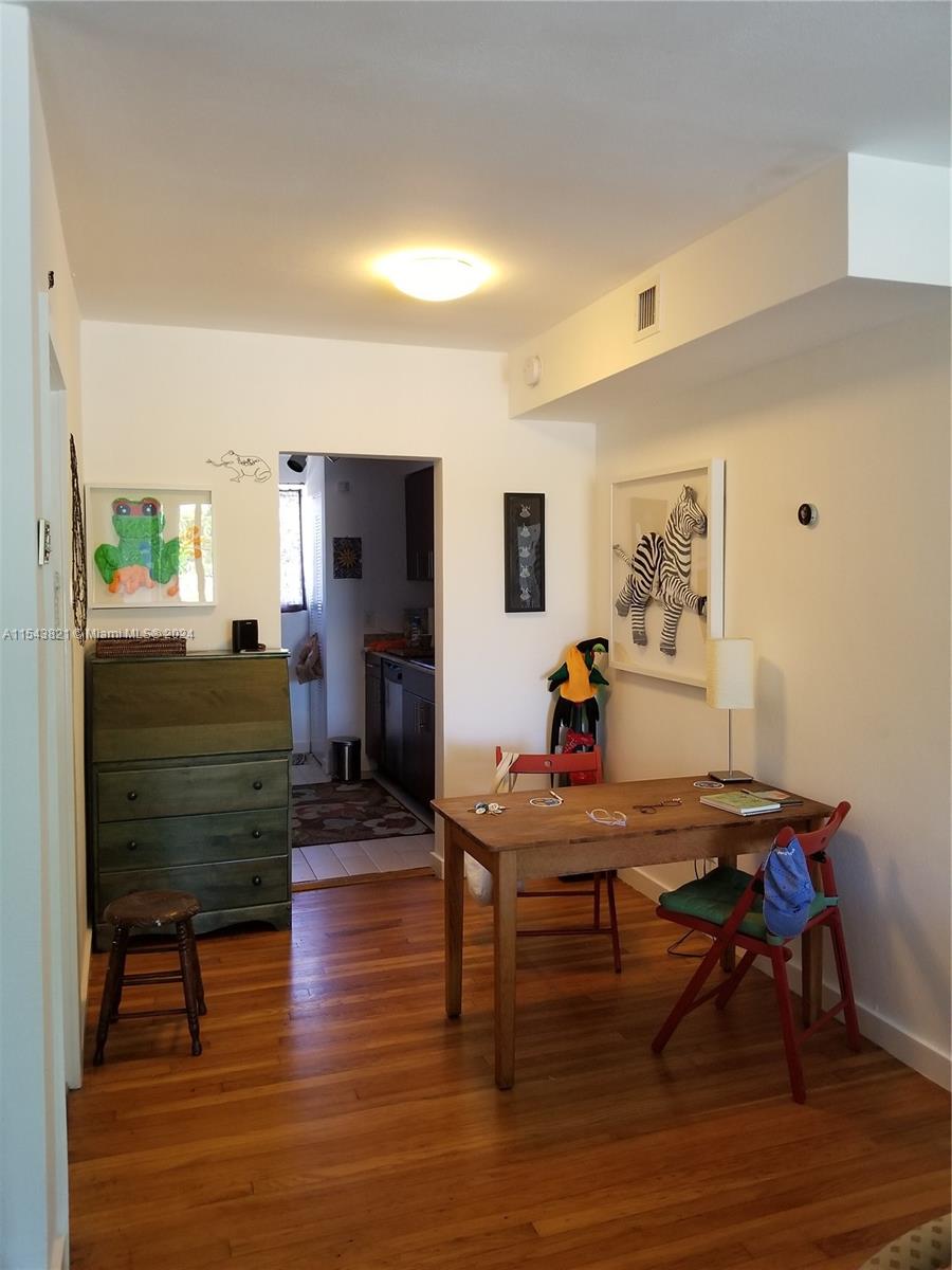 7432 NE 6TH COURT 7432, Miami, Florida 33138, 1 Bedroom Bedrooms, ,1 BathroomBathrooms,Residentiallease,For Rent,7432 NE 6TH COURT 7432,A11543821