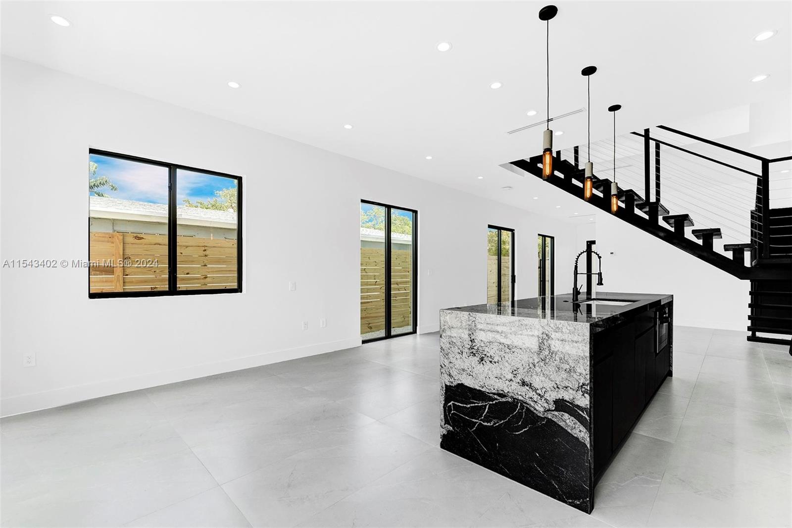 8860 NE 8th Ct, Unincorporated Dade County, Florida 33138, 3 Bedrooms Bedrooms, ,4 BathroomsBathrooms,Residential,For Sale,8860 NE 8th Ct,A11543402